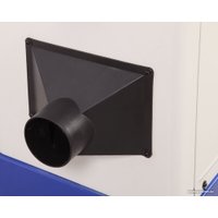 Фуговальный станок Belmash (Белмаш) J200/1900AR S173A