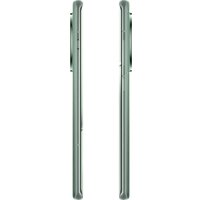 Телефон OnePlus Ace 3 Pro 12GB/256GB китайская версия (зеленый лес)