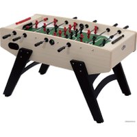 Настольный футбол Weekend Lazio II