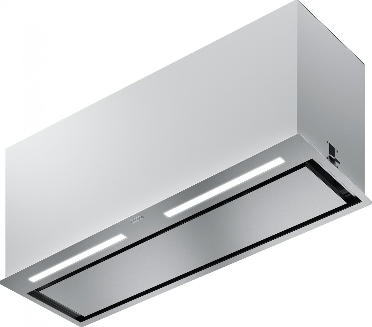 

Кухонная вытяжка Franke FBFP XS A86 KL 305.0665.370