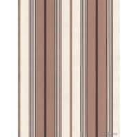 Бумажные обои Гомельобои Сабрина 9С5К к-63