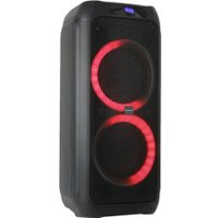 Патибокс Manta SPK5310PRO