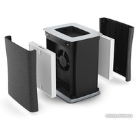 Очиститель воздуха Stadler Form Roger big Original R-018OR (черный)