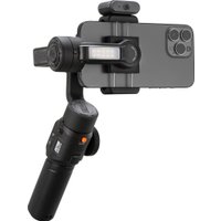 Стабилизатор Zhiyun Smooth 5S Ai (черный) в Бобруйске