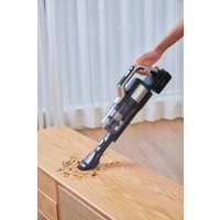 Пылесос Jimmy PW11 Pro Max в Витебске