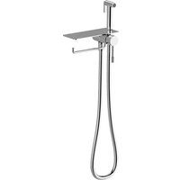 Гигиенический душ Vieir V403052