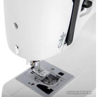 Электромеханическая швейная машина Necchi 300