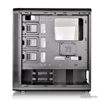 Корпус Thermaltake View 27 [CA-1G7-00M1WN-00]