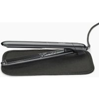 Выпрямитель BaByliss ST620E