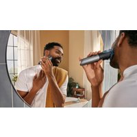 Триммер для бороды и усов Philips Beard Trimmer 7000 Series BT7670/15