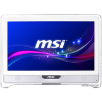 Моноблок MSI Wind Top AE2240