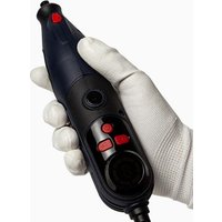 Гравер WATT WSG-135 1.135.040.00