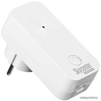 Центр управления (хаб) Redmond (Редмонд) SkyCenter 11S