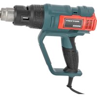 Промышленный фен Tryton THL2000C