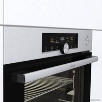 Электрический духовой шкаф Gorenje BSA6747A04BG