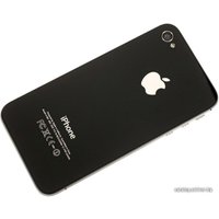 Смартфон Apple iPhone 4s (8GB)