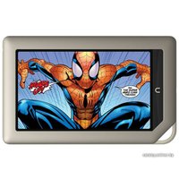 Планшет Barnes & Noble NOOK Tablet 8GB