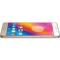 Телефон Lenovo P2 4GB/64GB Champagne Gold