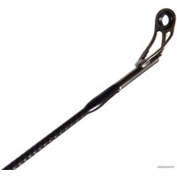 Удилище Salmo Elite Match 15 4.5 4206-450 в Бобруйске