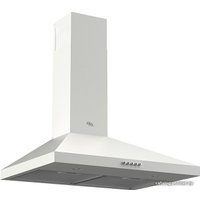 Кухонная вытяжка Making Oasis Everywhere KB-60W (FR) в Бресте