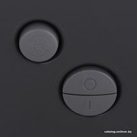 Мясорубка Moulinex ME687832