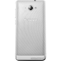 Телефон Lenovo S930