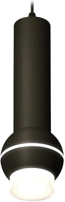 

Подвесная люстра Ambrella light XP XP11020010