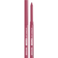 Карандаш для губ Belor Design Механический Automatic Soft Lippencil тон 207