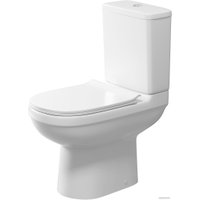 Унитаз напольный Niagara Nero NG-9902