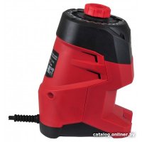 Заточный станок ELITECH ДМ СТ 013С