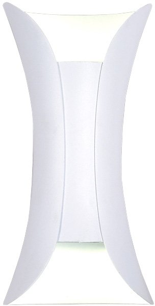 

Бра Ambrella light Individual FW192