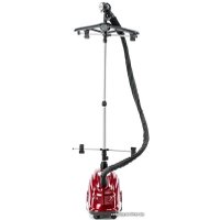 Отпариватель Гранд Мастер GM-S205 Professional (красный)