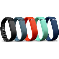 Фитнес-браслет Fitbit Flex