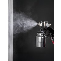 Краскопульт Matrix 57316