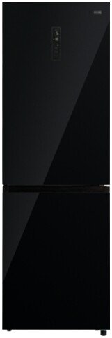 

Холодильник Berg BRGCZ338E