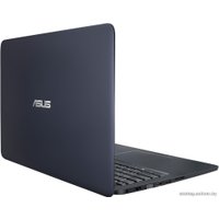 Ноутбук ASUS E502SA-XO014D