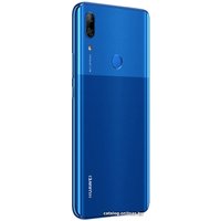 Телефон Huawei P smart Z STK-LX1 4GB/64GB (сапфировый синий)