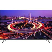 Телевизор Hikers 75HTU01