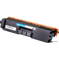 Картридж Sakura Printing SATN325C (аналог Brother TN-325C)