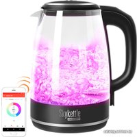 Электрический чайник Redmond (Редмонд) SkyKettle RK-G202S