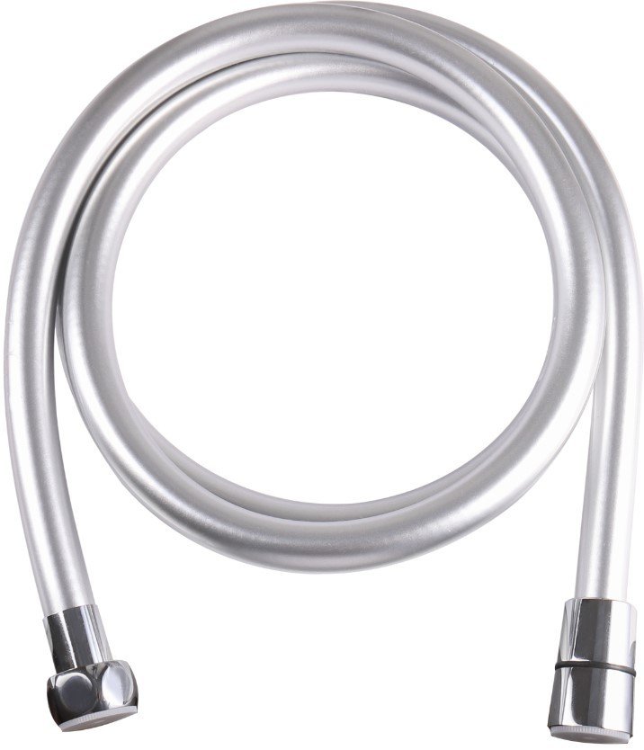 

Душевая штанга Maxonor PL48-22
