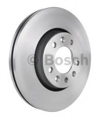

Bosch 0986479266