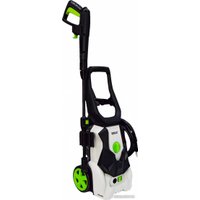 Мойка высокого давления Brait HPW 1600C