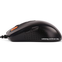Игровая мышь A4Tech N-70FX