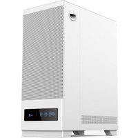 Корпус ACD Citadel 108DW AH-SI1G0W-00