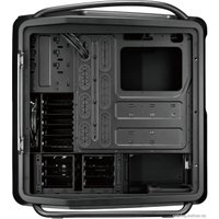 Корпус Cooler Master Cosmos II (RC-1200-KKN1)