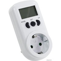 Ваттметр PROconnect PC-7