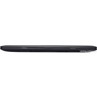 Ноутбук ASUS VivoBook F200MA-KX223D