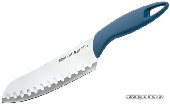 Кухонный нож Tescoma Presto 863049