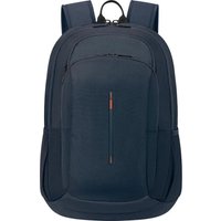 Городской рюкзак American Tourister Urban groove 24G-91065